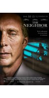 The Neighbor (2018 - English)